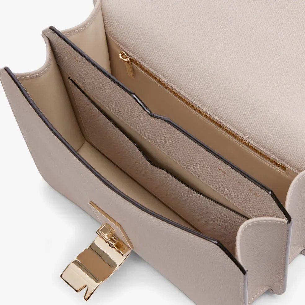 Nolo Crossbody Medium Bag