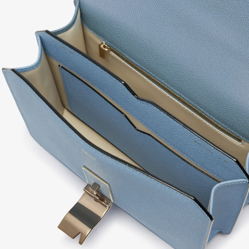 Nolo Crossbody Medium Bag