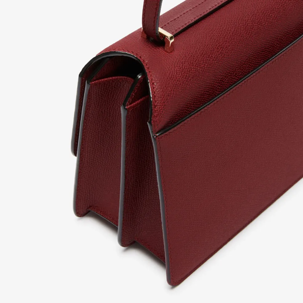 Nolo Crossbody Medium Bag