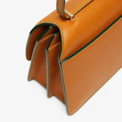 Nolo Crossbody Medium Bag