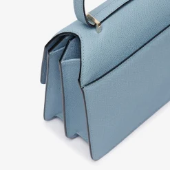 Nolo Crossbody Medium Bag