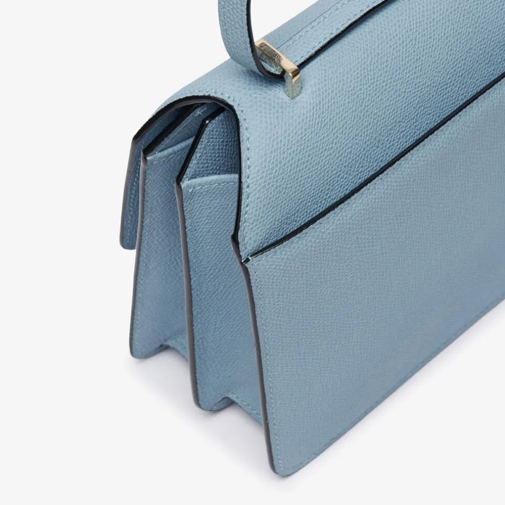 Nolo Crossbody Medium Bag
