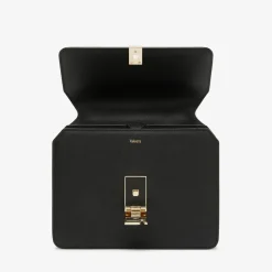 Nolo Crossbody Medium Bag