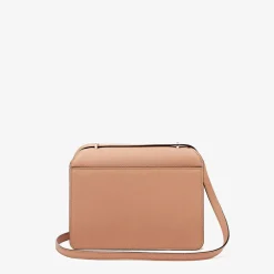 NoLo Crossbody Medium Bag