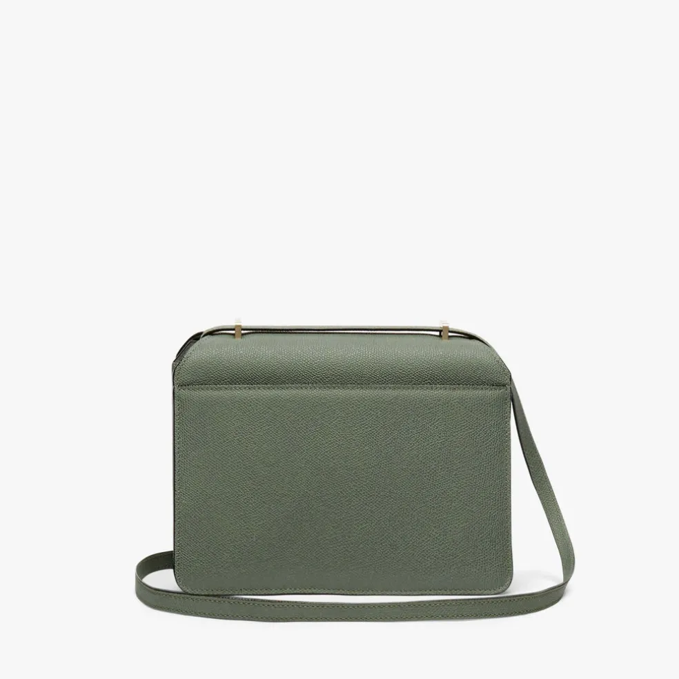 Nolo Crossbody Medium Bag