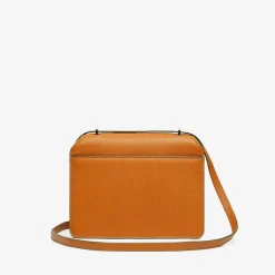 Nolo Crossbody Medium Bag