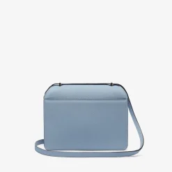 Nolo Crossbody Medium Bag