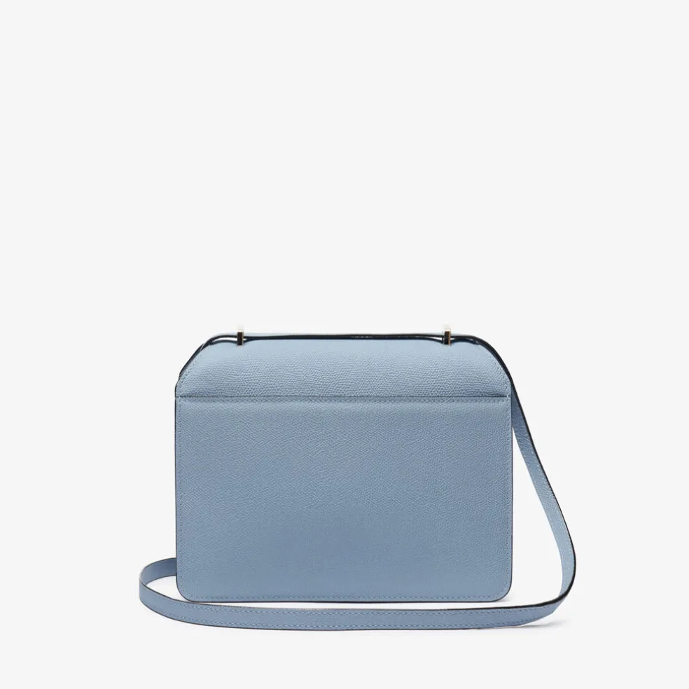 Nolo Crossbody Medium Bag
