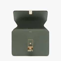 Nolo Crossbody Medium Bag