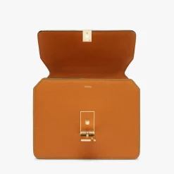 Nolo Crossbody Medium Bag