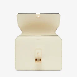 Nolo Crossbody Medium Bag