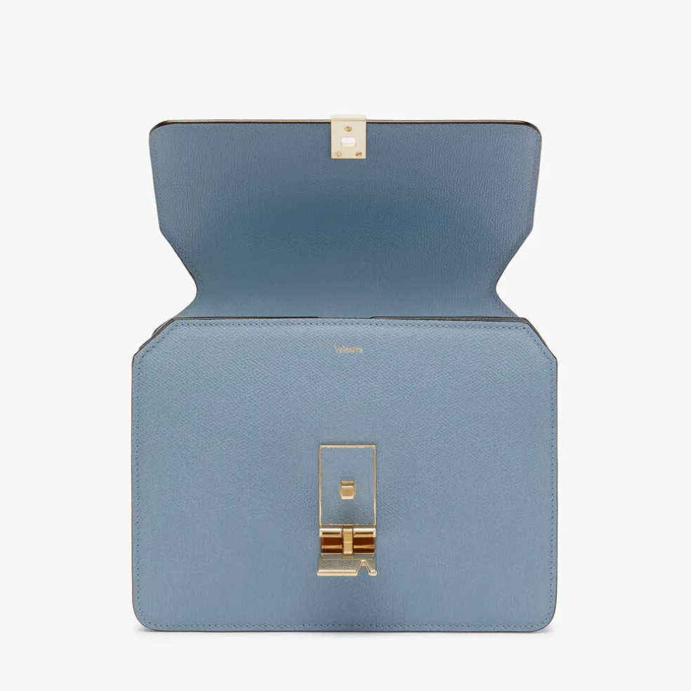 Nolo Crossbody Medium Bag