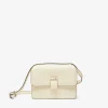 Nolo Crossbody Mini Bag