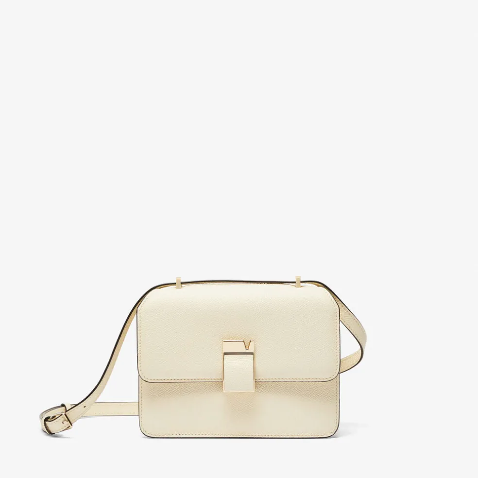 Nolo Crossbody Mini Bag