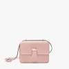 Nolo Crossbody Mini Bag