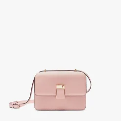 Nolo Crossbody Mini Bag