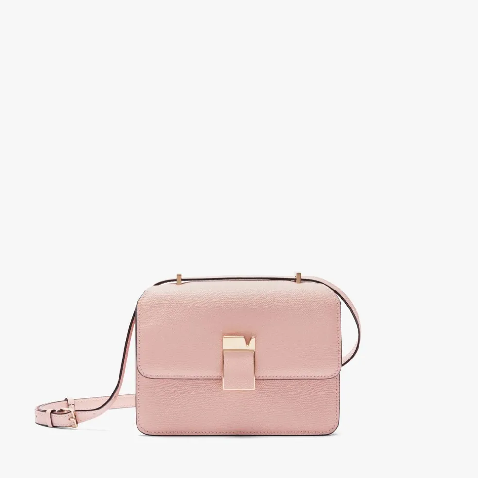 Nolo Crossbody Mini Bag