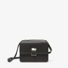 Nolo Crossbody Mini Bag
