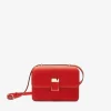 Nolo Crossbody Mini Bag