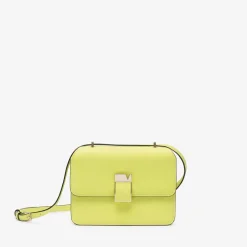 Nolo Crossbody Mini BAG