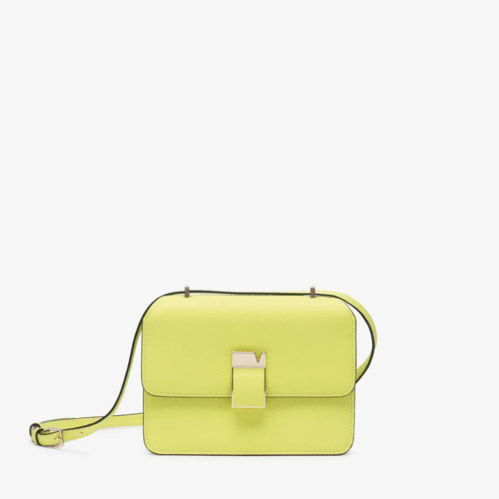 Nolo Crossbody Mini BAG