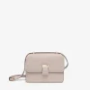 Nolo Crossbody Mini Bag