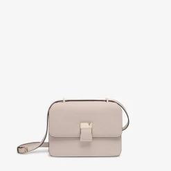 Nolo Crossbody Mini Bag