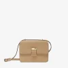 Nolo Crossbody Mini Bag