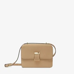 Nolo Crossbody Mini Bag