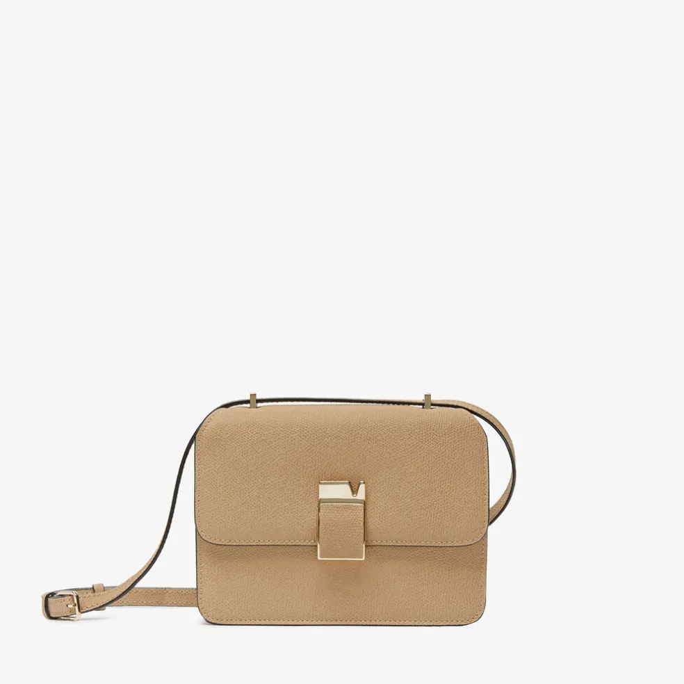 Nolo Crossbody Mini Bag