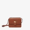 Nolo Crossbody Mini Bag