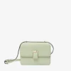 Nolo Crossbody Mini Bag