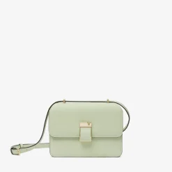 Nolo Crossbody Mini Bag