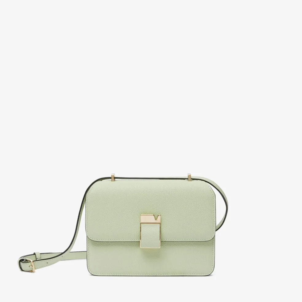 Nolo Crossbody Mini Bag