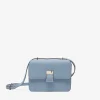 Nolo Crossbody Mini Bag