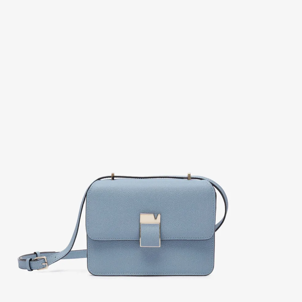 Nolo Crossbody Mini Bag