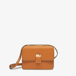 Nolo Crossbody Mini Bag