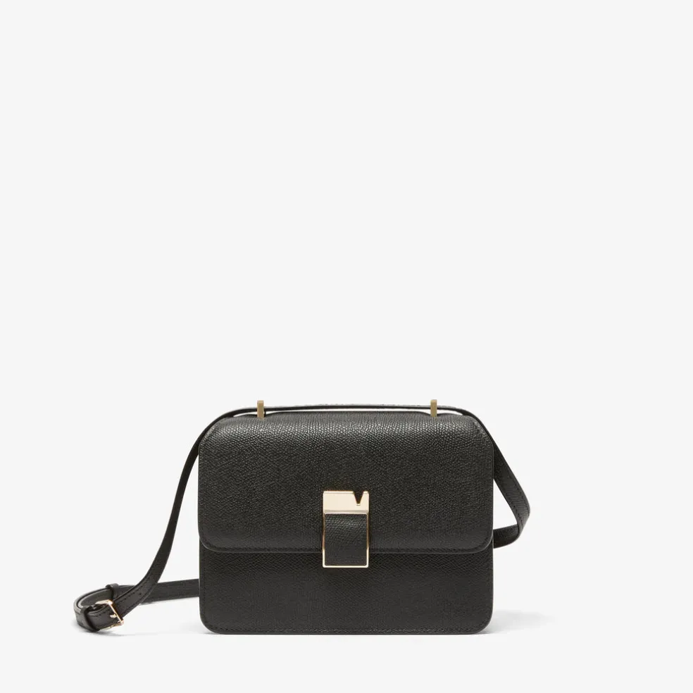Nolo Crossbody Mini Bag
