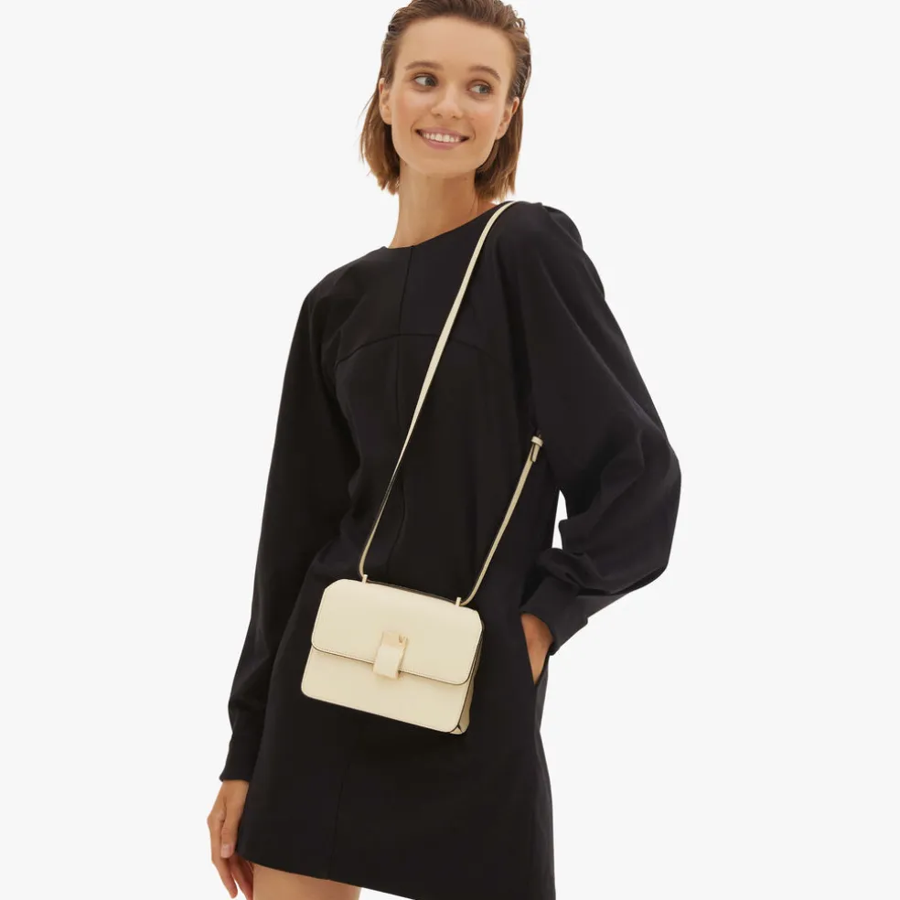 Nolo Crossbody Mini Bag