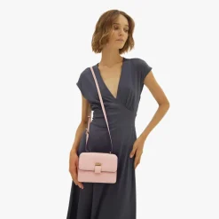 Nolo Crossbody Mini Bag