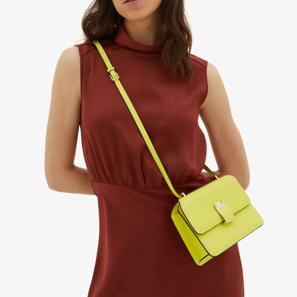 Nolo Crossbody Mini BAG