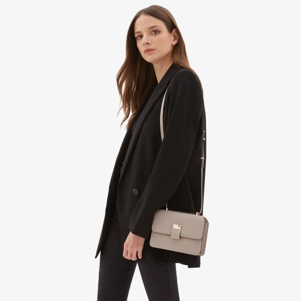 Nolo Crossbody Mini Bag