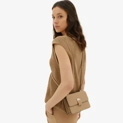 Nolo Crossbody Mini Bag