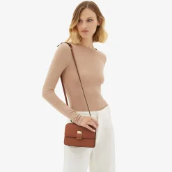Nolo Crossbody Mini Bag