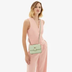 Nolo Crossbody Mini Bag