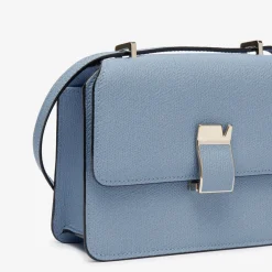 Nolo Crossbody Mini Bag