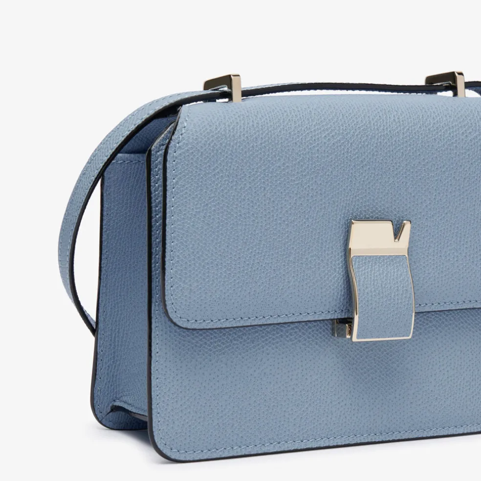 Nolo Crossbody Mini Bag