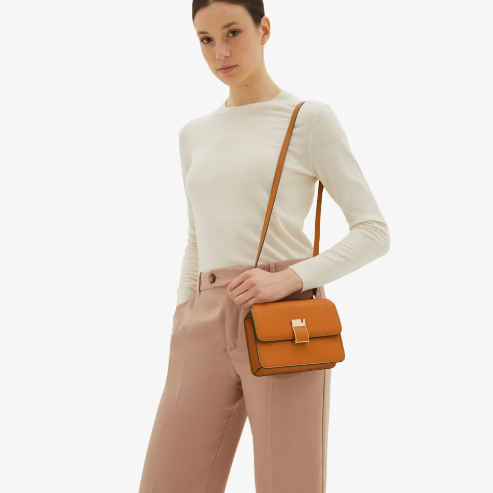 Nolo Crossbody Mini Bag