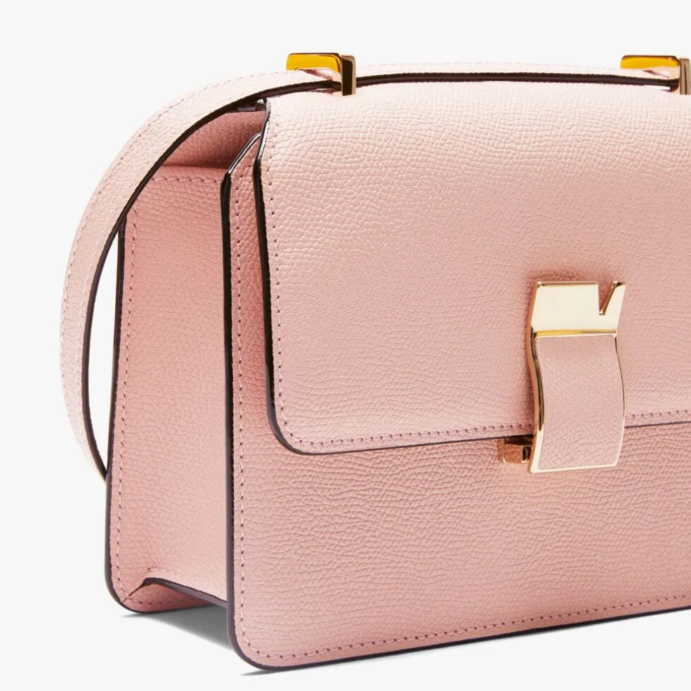 Nolo Crossbody Mini Bag