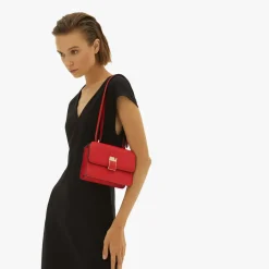 Nolo Crossbody Mini Bag